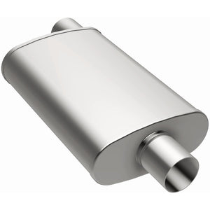 Product of Magnaflow Performance 11226 Stainless Steel Exhaust Muffler 
