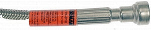 Dorman (Oe Solutions) 819-810 Fuel Line||819-810_4.Jpg||89||d18819810||1686550