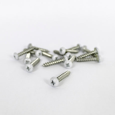 Icon 14690 Screw||14690.Jpg||85||i6s14690||1361720