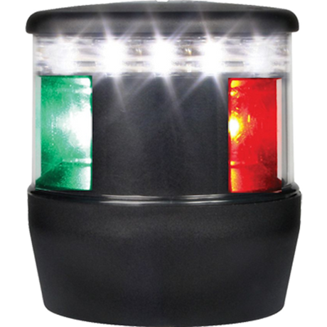 Product of Hella Marine Lights 980650001 Navigation Light