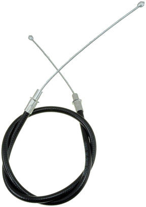 Dorman (Oe Solutions) C93822 Parking Brake Cable||c93822-007.Jpg||85||d18c93822||1247770