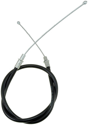 Dorman (Oe Solutions) C93822 Parking Brake Cable||c93822-007.Jpg||85||d18c93822||1247770