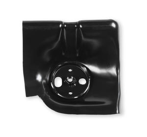 Holley Classic Trucks 04-406 Cab Support||||86||h1904406||2020817
