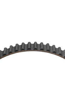 Dayco Products Inc 95246 Timing Belt||95246.Jpg||85||d3595246||1353598