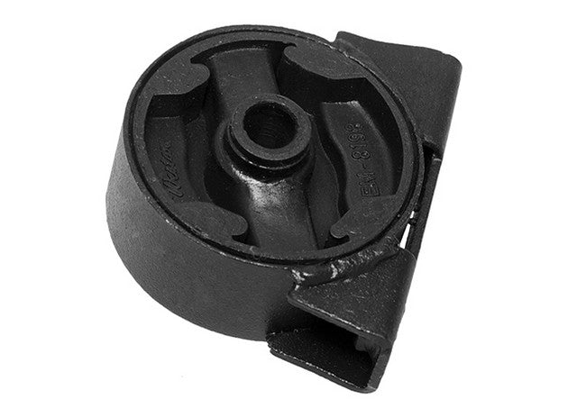 Dea Products A6217 Motor Mount||a6217.Jpg||85||d1ea6217||1042573