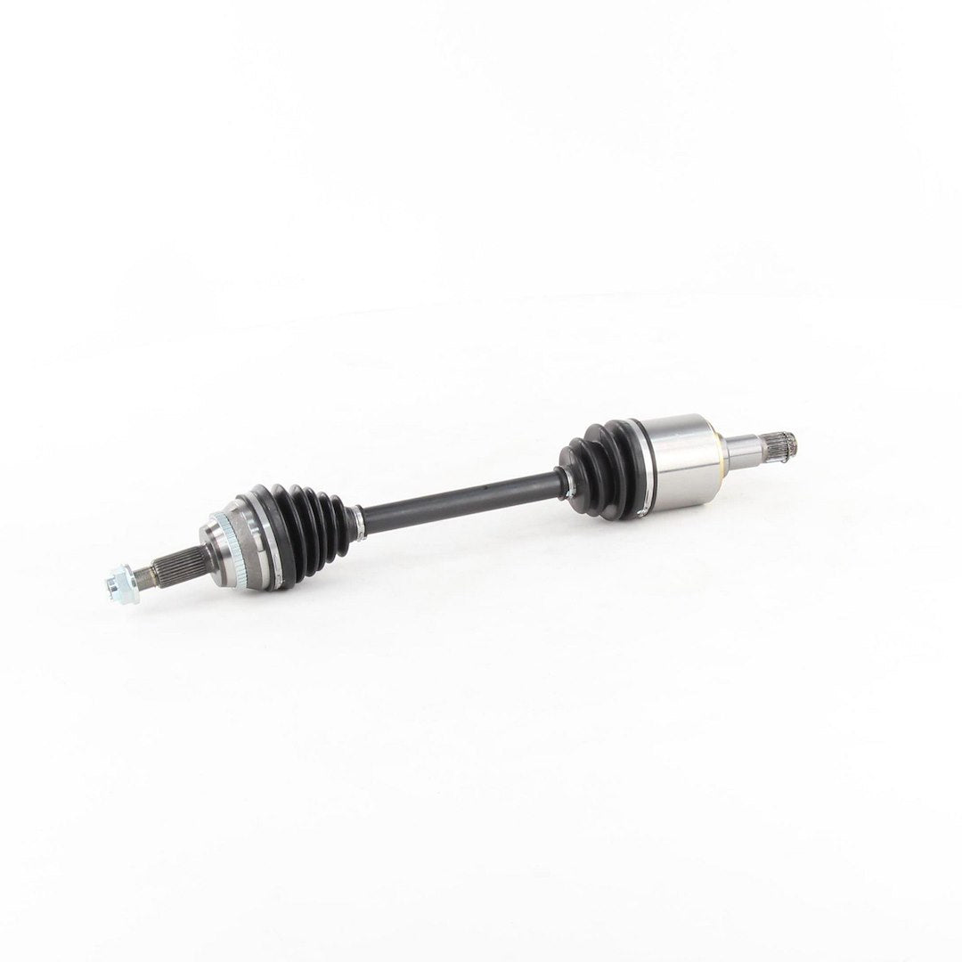Trakmotive To-8183 Cv Axle Shaft||to-8183_1.Jpg||86||trkto8183||1745602