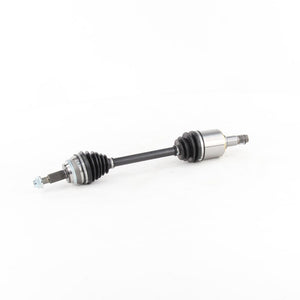 Trakmotive To-8183 Cv Axle Shaft||to-8183_1.Jpg||86||trkto8183||1745602