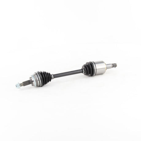 Trakmotive To-8183 Cv Axle Shaft||to-8183_1.Jpg||86||trkto8183||1745602