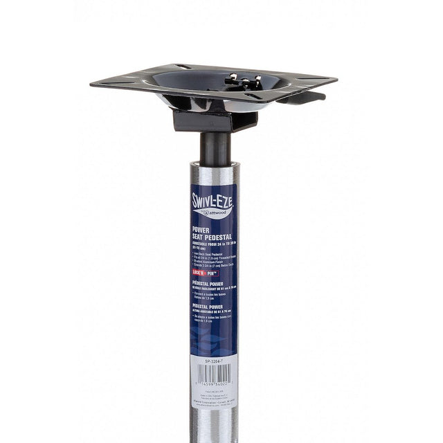 Attwood Marine Sp-3204-T Boat Seat Pedestal||sp-3204-T_Main.Jpeg||85||a7jsp3204t||1224319