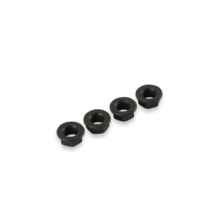 Mr. Gasket 6717 Torque Converter Bolt||6717_01.Jpg||86||g126717||930133