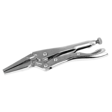 Product of Performance Tool W30758 Pliers