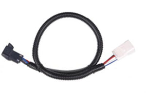 Hayes Brake Controller 81785hbc Trailer Brake Control Wiring Harness||81785-Hbc.Jpg||86||h7981785hbc||995127