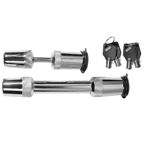 Product of Trimax Locks Tm31 Trailer Hitch Pin