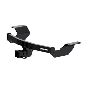 Husky Towing 69622c Trailer Hitch Rear||hus_69622c_Receiver Hitch_B2c_1.Jpg||85||hus69622c||2072482