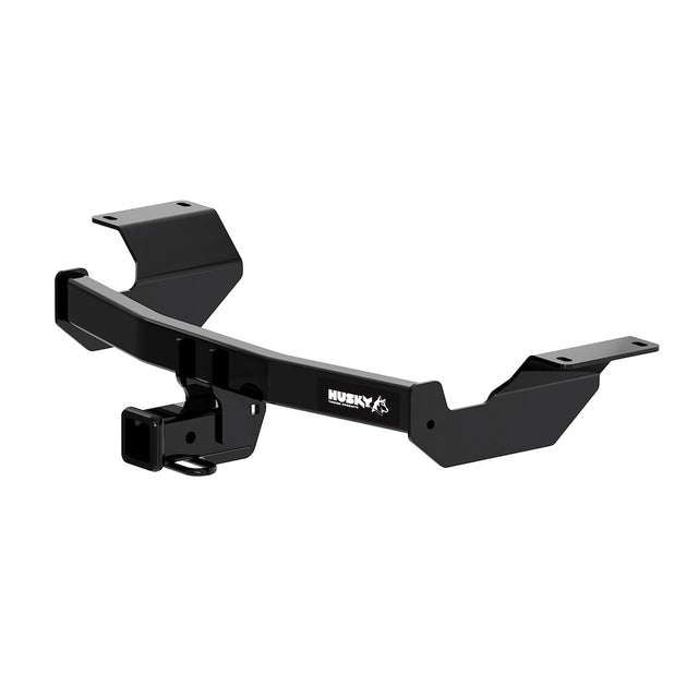 Husky Towing 69622c Trailer Hitch Rear||hus_69622c_Receiver Hitch_B2c_1.Jpg||85||hus69622c||2072482