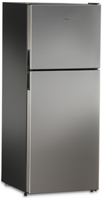 Dometic 9600028281 Refrigerator||9600028281.Jpg||85||d7e9600028281||1789138