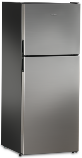 Dometic 9600028281 Refrigerator||9600028281.Jpg||85||d7e9600028281||1789138