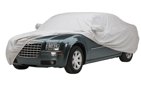Covercraft C7614pg Car Cover||weathershield.Jpg||85||c59c7614pg||1685114