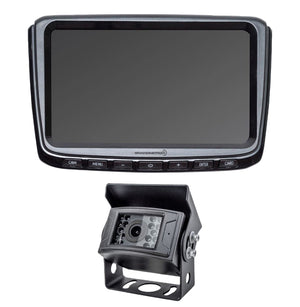 Brandmotion Fltw-7000 Backup Camera||fltw-7000_1.Jpg||86||b1mfltw7000||1487123