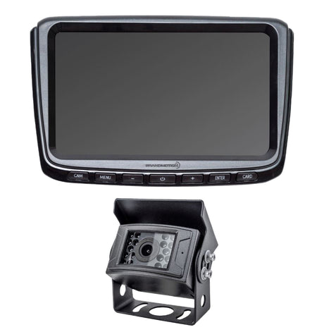 Brandmotion Fltw-7000 Backup Camera||fltw-7000_1.Jpg||86||b1mfltw7000||1487123
