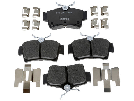 Raybestos Brakes Mgd627ch Brake Pad||mgd627ch_Fro.Jpg||85||r53mgd627ch||1521968