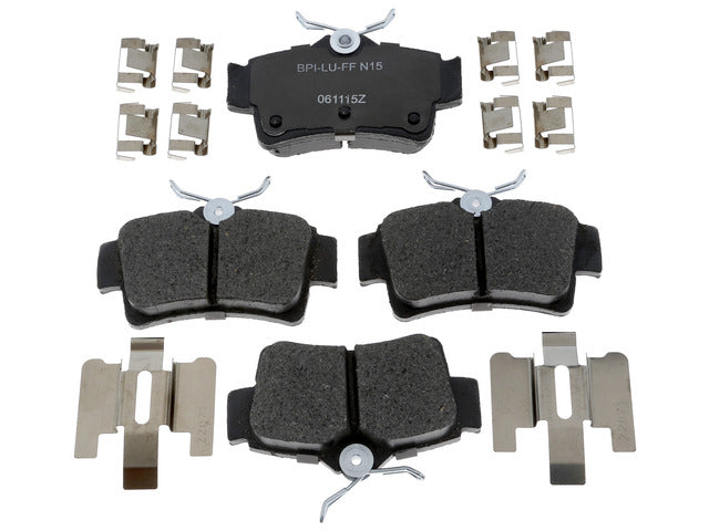 Raybestos Brakes Mgd627ch Brake Pad||mgd627ch_Fro.Jpg||85||r53mgd627ch||1521968