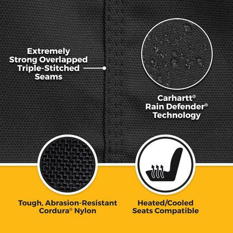Covercraft Ssc3492cobk Seat Cover||ssc_Cobk_Alt2.Jpg||87||c59sc3492cobk||1783281