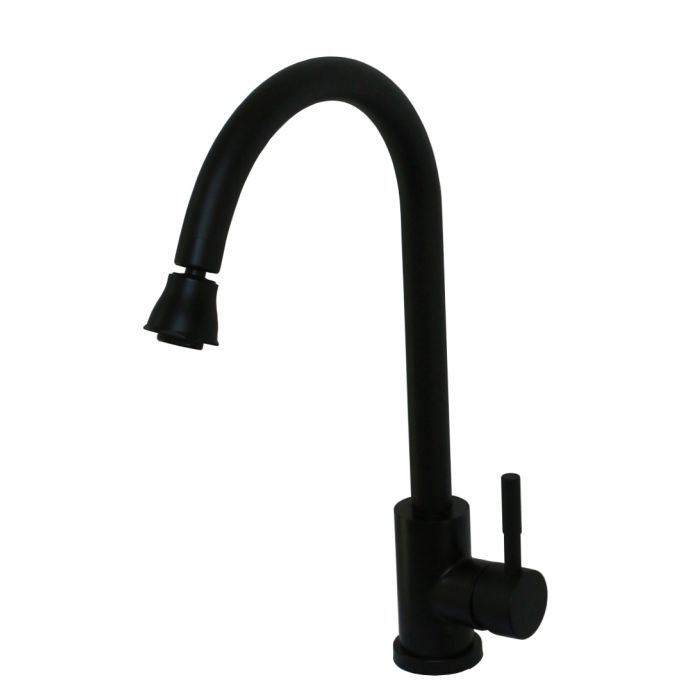 Empire Faucet Sl7000bmt-A Faucet||sl7000bmt-A.Jpg||85||a7ksl7000bmta||869894