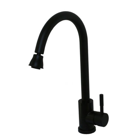Empire Faucet Sl7000bmt-A Faucet||sl7000bmt-A.Jpg||85||a7ksl7000bmta||869894