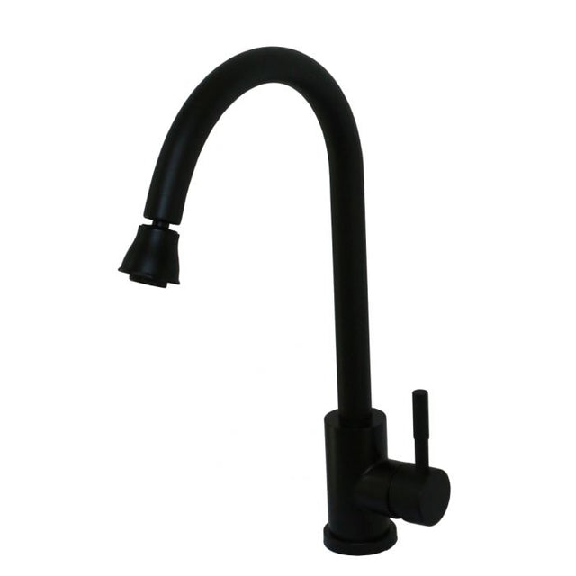Empire Faucet Sl7000bmt-A Faucet||sl7000bmt-A.Jpg||85||a7ksl7000bmta||869894