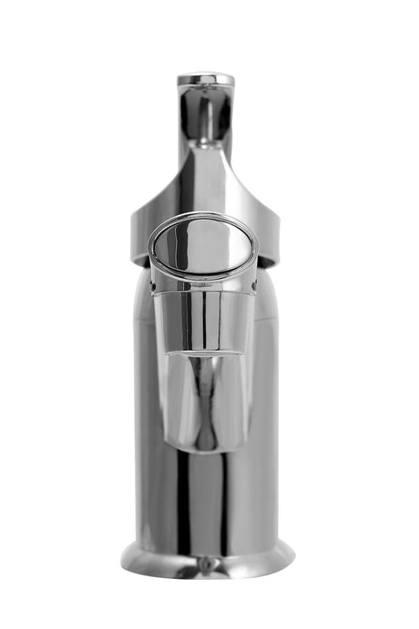 Dura Faucet Df-Pl200-Cp Faucet||df-Pl200-Cp.Jpg||86||d6udfpl200cp||906929