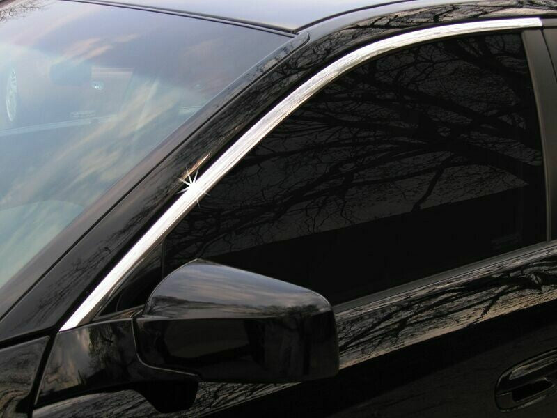 Product of Cowles Products S37734 Side Molding