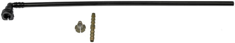 Dorman (Oe Solutions) 800-059 Fuel Line Fitting||800-059-001.Jpg||85||d18800059||1283219