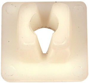 Dorman (Oe Solutions) 785-126 License Plate Mounting Hardware||785-126-009.Jpg||93||d18785126||1022529