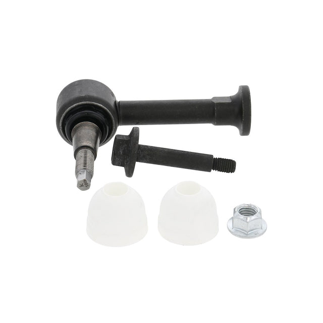 Moog Chassis K80885 Stabilizer Bar Link Kit||k80885.Jpg||85||m12k80885||889867