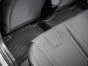 Weathertech (Usa) 4416522 Floor Liner||4416522_1.Jpg||86||w244416522||1709742
