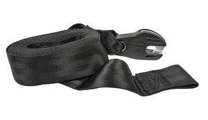 Immi Boatbuckle F17741 Trailer Boat Winch Strap||f17741.Jpg||85||i9af17741||1025479