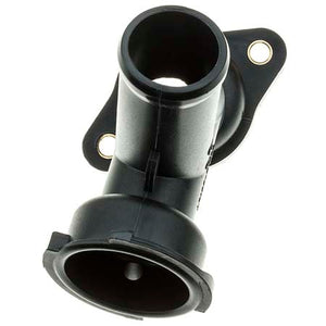 Motorad/ Cst Ch4834 Thermostat Housing||ch4834_Top.Jpg||88||c97ch4834||1057413