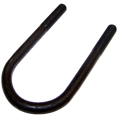 Crown Automotive 52000232 Leaf Spring Axle U Bolt||52000232_1.Jpg||86||c1y52000232||2298759