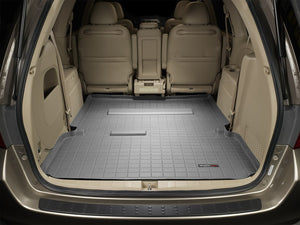 Weathertech (Usa) 42278 Cargo Area Liner||42278_1.Jpg||86||w2442278||1678864