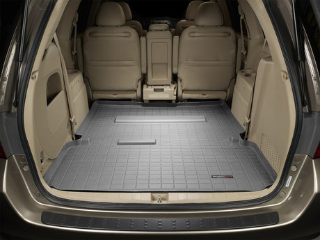 Weathertech (Usa) 42278 Cargo Area Liner||42278_1.Jpg||86||w2442278||1678864