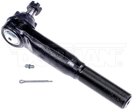 Dorman Mas Select Chassis T3427 Tie Rod End||t3427_1.Jpg||86||d18t3427||905241