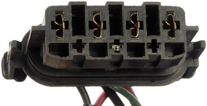 Dorman (Oe Solutions) 621-102 Cooling Fan||621-102-009.Jpg||92||d18621102||2243093