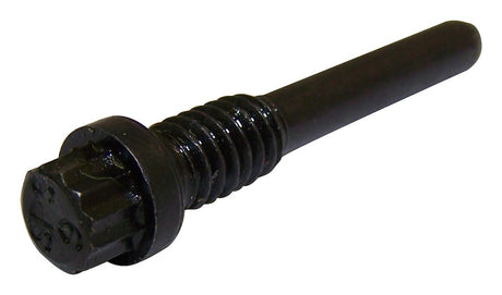 Product of Crown Automotive 5252502 Differential Pinion Shaft Lock Bolt