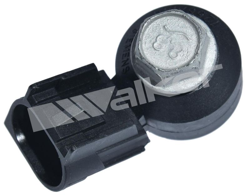 Walker Products 242-1053 Ignition Knock - Detonation Sensor||242-1053_1.Jpg||86||w802421053||1039638