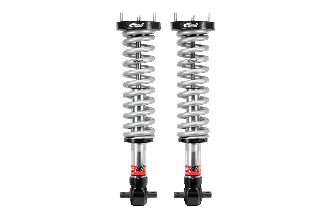 Product of Eibach E86-23-032-02-20  Coil Over Shock Absorber 