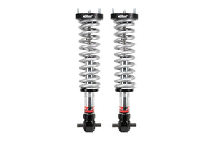 Product of Eibach E86-23-032-02-20  Coil Over Shock Absorber 
