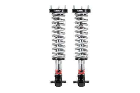 Product of Eibach E86-23-032-02-20  Coil Over Shock Absorber 