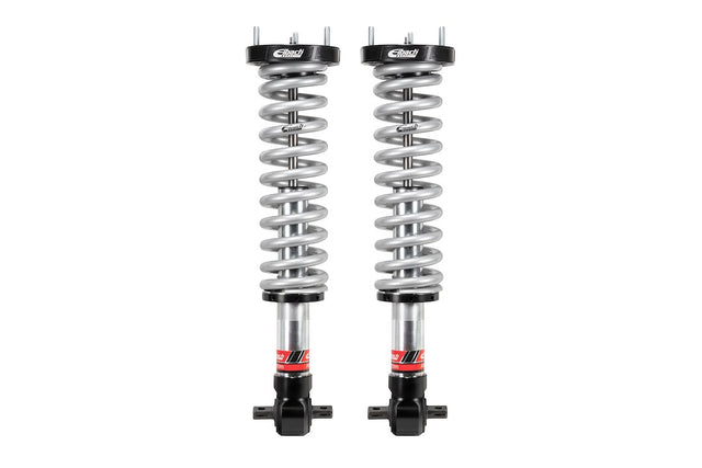 Product of Eibach E86-23-032-02-20  Coil Over Shock Absorber 