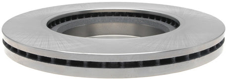 Product of Raybestos Brakes 980562R R-Line Plain Face 2-Piece Brake Rotor 